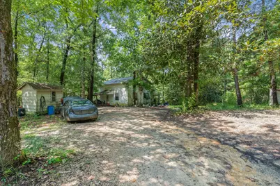 439 Thornton Road, Defuniak Springs, FL 32435 - Photo 1