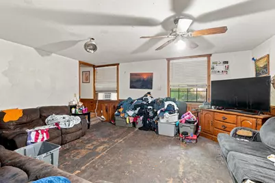 439 Thornton Road, Defuniak Springs, FL 32435 - Photo 4