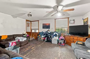 439 Thornton Rd, Defuniak Springs, FL 32435 - Photo 4