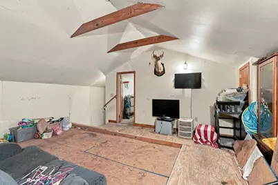 439 Thornton Road, Defuniak Springs, FL 32435 - Photo 2