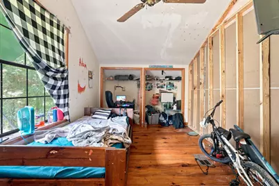 439 Thornton Road, Defuniak Springs, FL 32435 - Photo 14