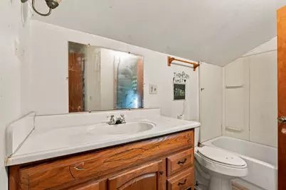 439 Thornton Road, Defuniak Springs, FL 32435 - Photo 12