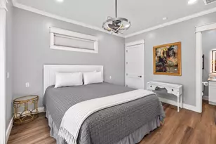 4552 Woodwind Dr, Destin, FL 32541 - Photo 36