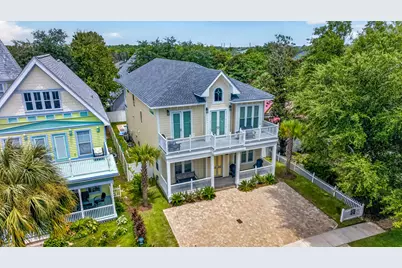 4552 Woodwind Drive, Destin, FL 32541 - Photo 54