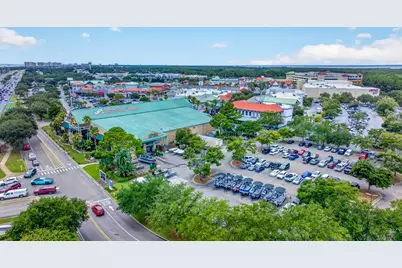 4552 Woodwind Drive, Destin, FL 32541 - Photo 62