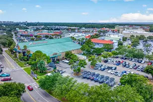 4552 Woodwind Dr, Destin, FL 32541 - Photo 62
