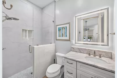 4552 Woodwind Drive, Destin, FL 32541 - Photo 12