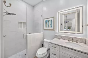 4552 Woodwind Dr, Destin, FL 32541 - Photo 12