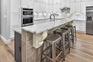 4552 Woodwind Dr, Destin, FL 32541 - Photo 26