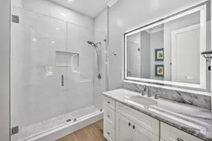 4552 Woodwind Dr, Destin, FL 32541 - Photo 34