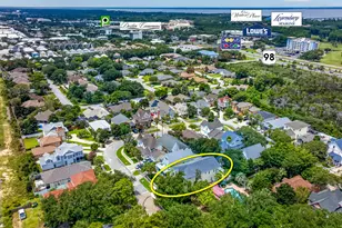 4552 Woodwind Dr, Destin, FL 32541 - Photo 4