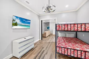 4552 Woodwind Dr, Destin, FL 32541 - Photo 52