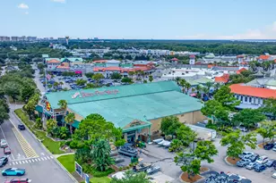 4552 Woodwind Dr, Destin, FL 32541 - Photo 68