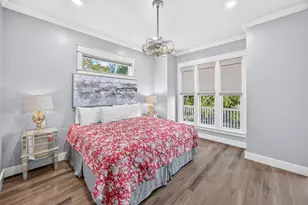 4552 Woodwind Dr, Destin, FL 32541 - Photo 40