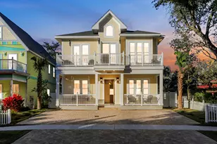4552 Woodwind Dr, Destin, FL 32541 - Photo 2
