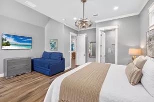 4552 Woodwind Dr, Destin, FL 32541 - Photo 42