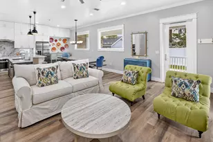 4552 Woodwind Dr, Destin, FL 32541 - Photo 22