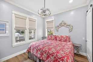 4552 Woodwind Dr, Destin, FL 32541 - Photo 8