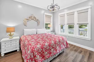 4552 Woodwind Dr, Destin, FL 32541 - Photo 14