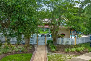 4552 Woodwind Dr, Destin, FL 32541 - Photo 66