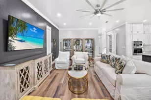 4552 Woodwind Dr, Destin, FL 32541 - Photo 22