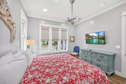 4552 Woodwind Drive, Destin, FL 32541 - Photo 16