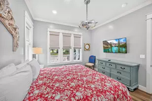 4552 Woodwind Dr, Destin, FL 32541 - Photo 16