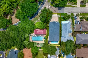 4552 Woodwind Dr, Destin, FL 32541 - Photo 64