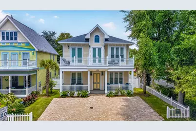 4552 Woodwind Drive, Destin, FL 32541 - Photo 54