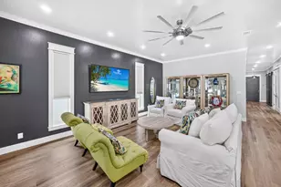 4552 Woodwind Dr, Destin, FL 32541 - Photo 20