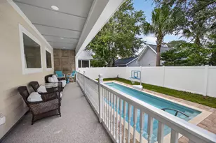 4552 Woodwind Dr, Destin, FL 32541 - Photo 30