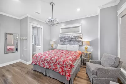 4552 Woodwind Drive, Destin, FL 32541 - Photo 38