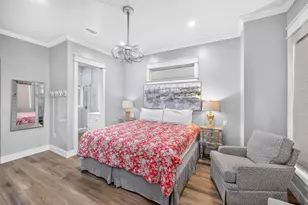 4552 Woodwind Dr, Destin, FL 32541 - Photo 38