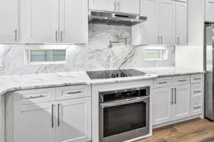4552 Woodwind Dr, Destin, FL 32541 - Photo 28