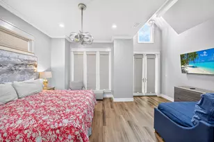 4552 Woodwind Dr, Destin, FL 32541 - Photo 40