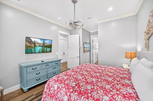 4552 Woodwind Dr, Destin, FL 32541 - Photo 16