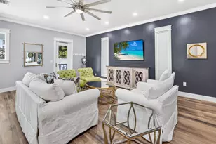 4552 Woodwind Dr, Destin, FL 32541 - Photo 20