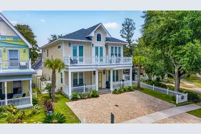 4552 Woodwind Drive, Destin, FL 32541 - Photo 2