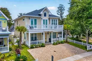 4552 Woodwind Dr, Destin, FL 32541 - Photo 2