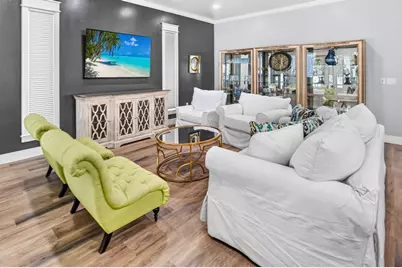 4552 Woodwind Drive, Destin, FL 32541 - Photo 22