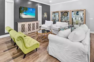 4552 Woodwind Dr, Destin, FL 32541 - Photo 22