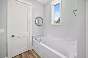 4552 Woodwind Dr, Destin, FL 32541 - Photo 46