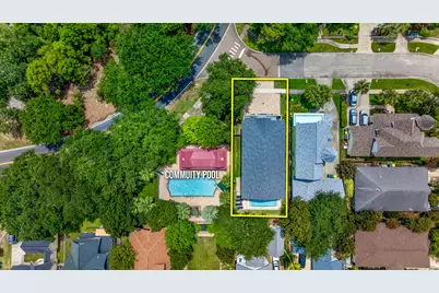4552 Woodwind Drive, Destin, FL 32541 - Photo 60