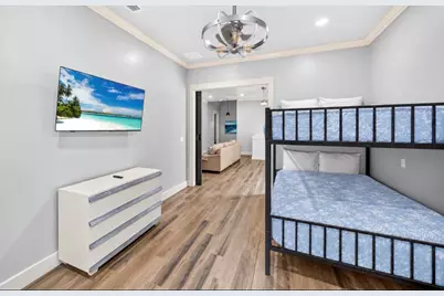4552 Woodwind Drive, Destin, FL 32541 - Photo 52