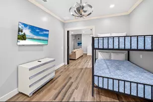 4552 Woodwind Dr, Destin, FL 32541 - Photo 52