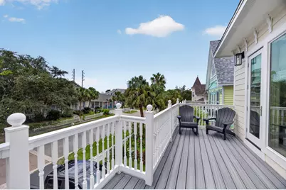 4552 Woodwind Drive, Destin, FL 32541 - Photo 38