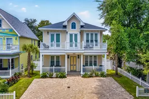 4552 Woodwind Dr, Destin, FL 32541 - Photo 56