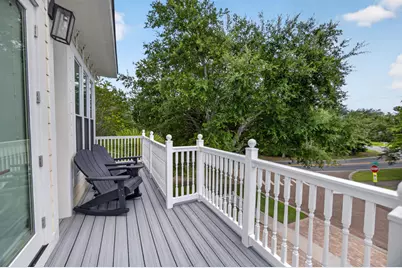 4552 Woodwind Drive, Destin, FL 32541 - Photo 36