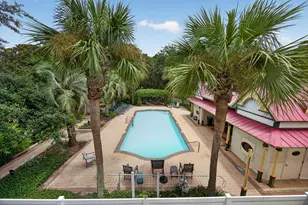 4552 Woodwind Dr, Destin, FL 32541 - Photo 64