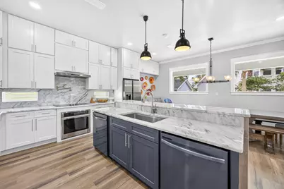 4552 Woodwind Drive, Destin, FL 32541 - Photo 26